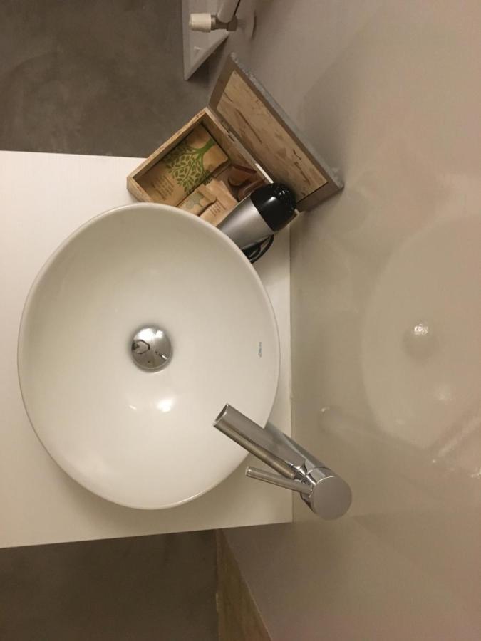 Corte Castella Mantova Kültér fotó
